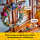 LEGO ICONIC 40825 Wieniec na Halloween - 1547394 - zdjęcie 4